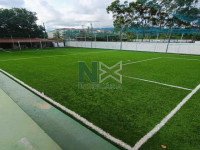 Apartamento 2 Quartos 58m² 