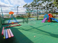 Apartamento 2 Quartos 58m² 