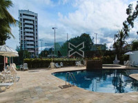Apartamento 2 Quartos 58m² 
