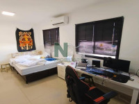 Apartamento 2 Quartos 58m² 