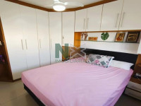 Apartamento 2 Quartos 58m² 