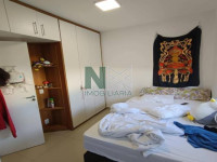 Apartamento 2 Quartos 58m² 
