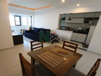 Apartamento 2 Quartos 58m² 