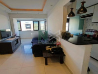 Apartamento 2 Quartos 58m² 
