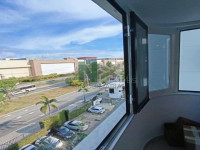 Apartamento 2 Quartos 58m² 
