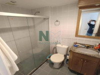 Apartamento 2 Quartos 58m² 