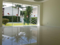 Casa 4 Quartos 410m² 