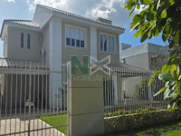 Casa 4 Quartos 410m² 