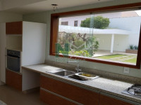 Casa 4 Quartos 410m² 