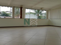 Casa 4 Quartos 410m² 