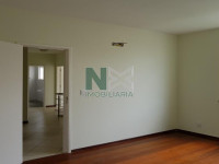 Casa 4 Quartos 410m² 