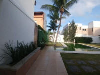 Casa 4 Quartos 410m² 