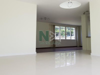 Casa 4 Quartos 410m² 