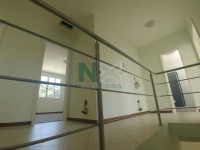 Casa 4 Quartos 410m² 