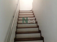 Casa 4 Quartos 410m² 