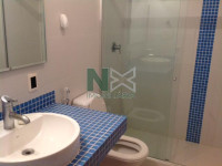 Casa 4 Quartos 410m² 