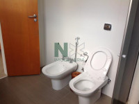 Casa 4 Quartos 410m² 