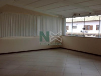 Casa 4 Quartos 410m² 