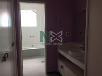 Casa 4 Quartos 410m² 