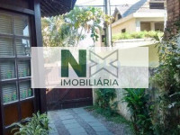 Casa 4 Quartos 130m² 