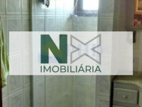 Casa 4 Quartos 130m² 