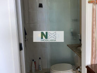 Apartamento 3 Quartos 88m² 