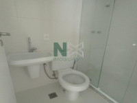 Apartamento 3 Quartos 88m² 