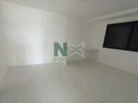 Apartamento 3 Quartos 88m² 
