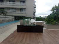 Apartamento 3 Quartos 88m² 