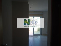 Cobertura 3 Quartos 170m² 