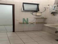 Cobertura 3 Quartos 250m² 