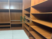 Cobertura 3 Quartos 250m² 