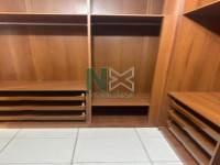 Cobertura 3 Quartos 250m² 