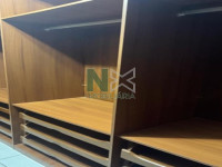 Cobertura 3 Quartos 250m² 