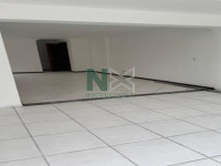 Cobertura 3 Quartos 250m² 