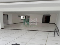 Cobertura 3 Quartos 250m² 