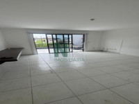 Cobertura 3 Quartos 250m² 