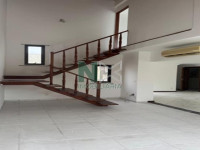 Cobertura 3 Quartos 250m² 