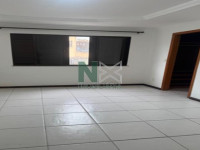 Cobertura 3 Quartos 250m² 