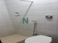 Cobertura 3 Quartos 250m² 