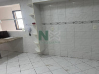 Cobertura 3 Quartos 250m² 