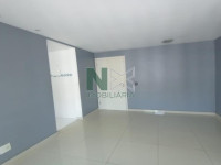 Apartamento 2 Quartos 51m² 
