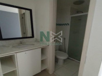 Apartamento 2 Quartos 51m² 