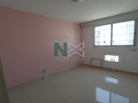 Apartamento 2 Quartos 51m² 