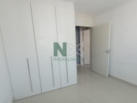 Apartamento 2 Quartos 51m² 