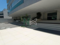 Cobertura 3 Quartos 200m² 