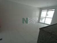 Cobertura 3 Quartos 200m² 