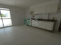 Cobertura 3 Quartos 200m² 