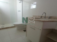 Cobertura 3 Quartos 200m² 