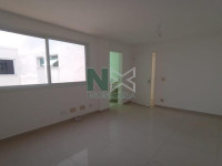 Cobertura 3 Quartos 200m² 